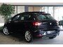 SEAT Ibiza 1.0 EcoTSI FR 110PK DSG Facelift Pano Led Navi Cam Virtual Cruise