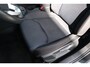 SEAT Ibiza 1.0 EcoTSI FR 110PK DSG Facelift Pano Led Navi Cam Virtual Cruise