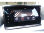 SEAT Ibiza 1.0 EcoTSI FR 110PK DSG Facelift Pano Led Navi Cam Virtual Cruise