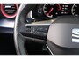 SEAT Ibiza 1.0 EcoTSI FR 110PK DSG Facelift Pano Led Navi Cam Virtual Cruise