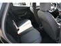 SEAT Ibiza 1.0 EcoTSI FR 110PK DSG Facelift Pano Led Navi Cam Virtual Cruise