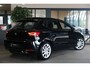 SEAT Ibiza 1.0 EcoTSI FR 110PK DSG Facelift Pano Led Navi Cam Virtual Cruise