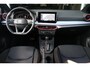 SEAT Ibiza 1.0 EcoTSI FR 110PK DSG Facelift Pano Led Navi Cam Virtual Cruise