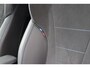 BMW iX1 xDrive30 67 kWh M Sport Edition |Panoramadak |H/K |Inklapbare trekhaak