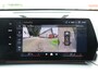 BMW iX1 xDrive30 67 kWh M Sport Edition |Panoramadak |H/K |Inklapbare trekhaak