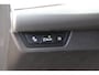 BMW iX1 xDrive30 67 kWh M Sport Edition |Panoramadak |H/K |Inklapbare trekhaak