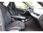 BMW iX1 xDrive30 67 kWh M Sport Edition |Panoramadak |H/K |Inklapbare trekhaak