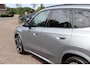 BMW iX1 xDrive30 67 kWh M Sport Edition |Panoramadak |H/K |Inklapbare trekhaak