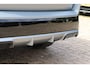 BMW iX1 xDrive30 67 kWh M Sport Edition |Panoramadak |H/K |Inklapbare trekhaak