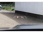 BMW iX1 xDrive30 67 kWh M Sport Edition |Panoramadak |H/K |Inklapbare trekhaak