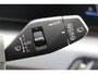 BMW iX1 xDrive30 67 kWh M Sport Edition |Panoramadak |H/K |Inklapbare trekhaak
