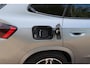 BMW iX1 xDrive30 67 kWh M Sport Edition |Panoramadak |H/K |Inklapbare trekhaak