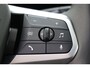 BMW iX1 xDrive30 67 kWh M Sport Edition |Panoramadak |H/K |Inklapbare trekhaak