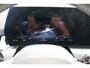 BMW iX1 xDrive30 67 kWh M Sport Edition |Panoramadak |H/K |Inklapbare trekhaak