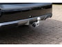 BMW iX1 xDrive30 67 kWh M Sport Edition |Panoramadak |H/K |Inklapbare trekhaak