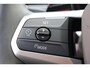 BMW iX1 xDrive30 67 kWh M Sport Edition |Panoramadak |H/K |Inklapbare trekhaak