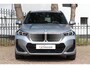BMW iX1 xDrive30 67 kWh M Sport Edition |Panoramadak |H/K |Inklapbare trekhaak