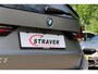 BMW iX1 xDrive30 67 kWh M Sport Edition |Panoramadak |H/K |Inklapbare trekhaak