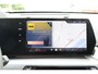 BMW iX1 xDrive30 67 kWh M Sport Edition |Panoramadak |H/K |Inklapbare trekhaak