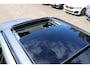 BMW iX1 xDrive30 67 kWh M Sport Edition |Panoramadak |H/K |Inklapbare trekhaak