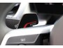 BMW iX1 xDrive30 67 kWh M Sport Edition |Panoramadak |H/K |Inklapbare trekhaak