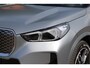 BMW iX1 xDrive30 67 kWh M Sport Edition |Panoramadak |H/K |Inklapbare trekhaak