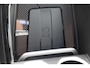 BMW iX1 xDrive30 67 kWh M Sport Edition |Panoramadak |H/K |Inklapbare trekhaak