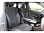 BMW iX1 xDrive30 67 kWh M Sport Edition |Panoramadak |H/K |Inklapbare trekhaak