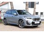 BMW iX1 xDrive30 67 kWh M Sport Edition |Panoramadak |H/K |Inklapbare trekhaak