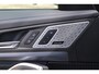 BMW iX1 xDrive30 67 kWh M Sport Edition |Panoramadak |H/K |Inklapbare trekhaak