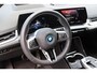BMW iX1 xDrive30 67 kWh M Sport Edition |Panoramadak |H/K |Inklapbare trekhaak