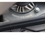 BMW iX1 xDrive30 67 kWh M Sport Edition |Panoramadak |H/K |Inklapbare trekhaak