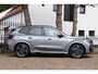 BMW iX1 xDrive30 67 kWh M Sport Edition |Panoramadak |H/K |Inklapbare trekhaak