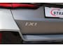 BMW iX1 xDrive30 67 kWh M Sport Edition |Panoramadak |H/K |Inklapbare trekhaak