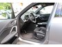 BMW iX1 xDrive30 67 kWh M Sport Edition |Panoramadak |H/K |Inklapbare trekhaak