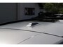 BMW iX1 xDrive30 67 kWh M Sport Edition |Panoramadak |H/K |Inklapbare trekhaak