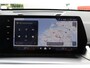 BMW iX1 xDrive30 67 kWh M Sport Edition |Panoramadak |H/K |Inklapbare trekhaak