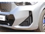BMW iX1 xDrive30 67 kWh M Sport Edition |Panoramadak |H/K |Inklapbare trekhaak