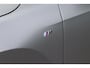 BMW iX1 xDrive30 67 kWh M Sport Edition |Panoramadak |H/K |Inklapbare trekhaak