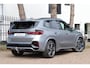 BMW iX1 xDrive30 67 kWh M Sport Edition |Panoramadak |H/K |Inklapbare trekhaak