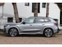 BMW iX1 xDrive30 67 kWh M Sport Edition |Panoramadak |H/K |Inklapbare trekhaak