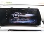 BMW iX1 xDrive30 67 kWh M Sport Edition |Panoramadak |H/K |Inklapbare trekhaak