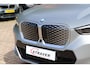 BMW iX1 xDrive30 67 kWh M Sport Edition |Panoramadak |H/K |Inklapbare trekhaak
