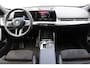BMW iX1 xDrive30 67 kWh M Sport Edition |Panoramadak |H/K |Inklapbare trekhaak