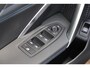 BMW iX1 xDrive30 67 kWh M Sport Edition |Panoramadak |H/K |Inklapbare trekhaak