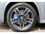 BMW iX1 xDrive30 67 kWh M Sport Edition |Panoramadak |H/K |Inklapbare trekhaak