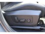 BMW iX1 xDrive30 67 kWh M Sport Edition |Panoramadak |H/K |Inklapbare trekhaak