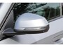 BMW iX1 xDrive30 67 kWh M Sport Edition |Panoramadak |H/K |Inklapbare trekhaak