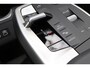 BMW iX1 xDrive30 67 kWh M Sport Edition |Panoramadak |H/K |Inklapbare trekhaak