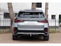 BMW iX1 xDrive30 67 kWh M Sport Edition |Panoramadak |H/K |Inklapbare trekhaak
